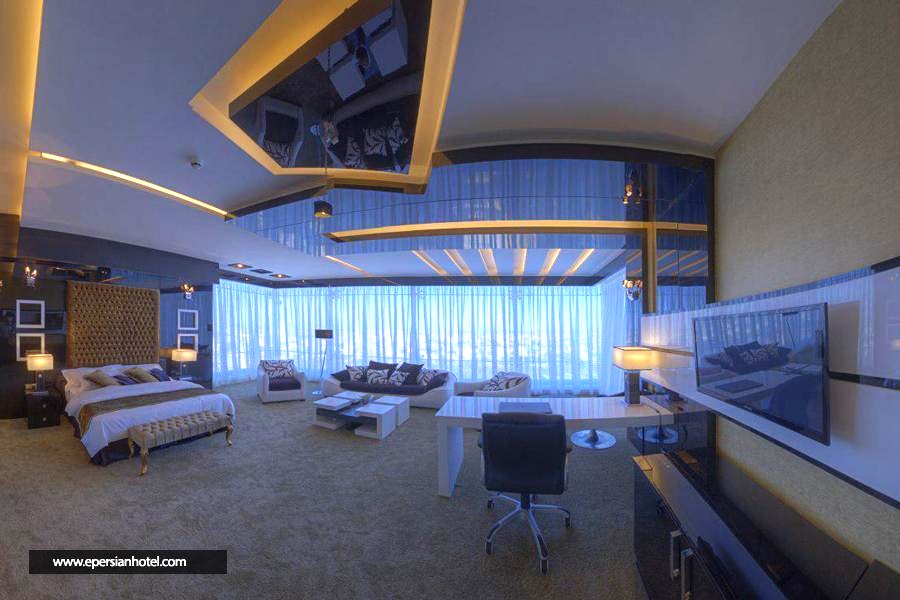5-star-hotels-on-imam-reza-st